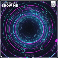 Show Me