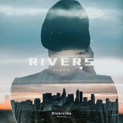 Rivers