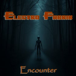 Encounter