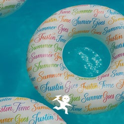 Summer Goes