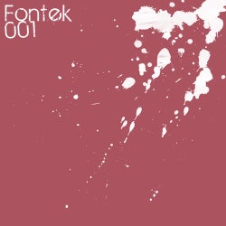 FONTEK001