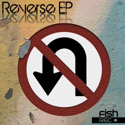 Reverse EP
