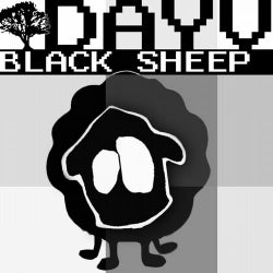 Black Sheep