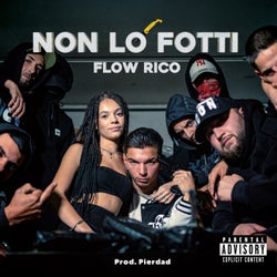 Non lo fotti