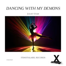Dancing With My Demons