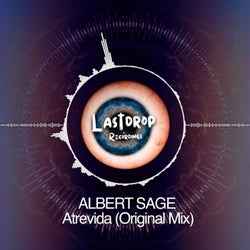 Atrevida