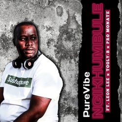 Ngikhumbule (feat. Leon Lee, Tooly B and Pro Monate)