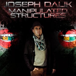 Manipulated Structures / The Album