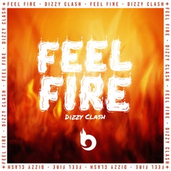 Feel Fire