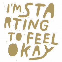 i'm Starting To Feel Ok Vol.6  - 10 Years Edition - Pt2