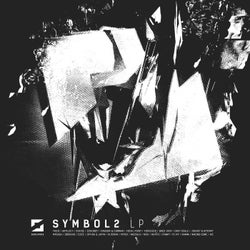 Symbol2 LP
