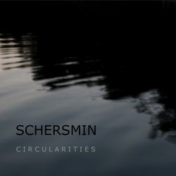 Circularities - Aftermath