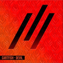 DEVIL
