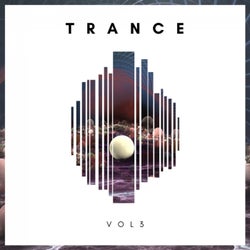 Trance Music, Vol.3