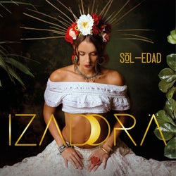 Sol-Edad (Radio Edit Remastered)
