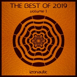 The Best Of 2019, Vol.1 (Extended)