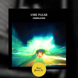 Vibe Pulse