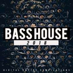 Bass House 2018