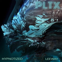 Hypnotized / Leeway