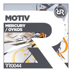 Mercury / Oykos
