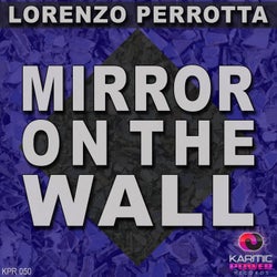 Mirror on the Wall