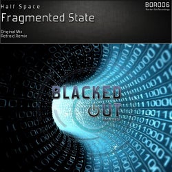 Fragmented State