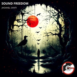 Sound Freedom