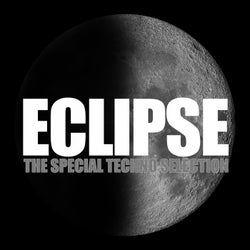Eclipse (The Special Techno Selection)