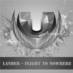 Flight To Nowhere