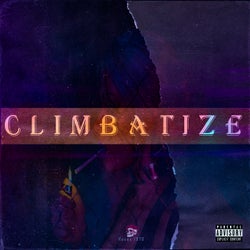 Climbatize