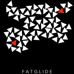 Fat Glide