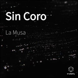 Sin Coro