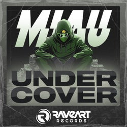 Undercover