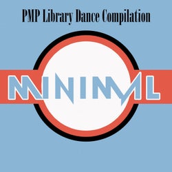 PMP Library: Dance Compilation Minimal