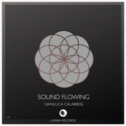 Sound Flowing
