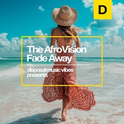 Fade Away