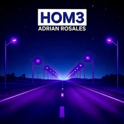 HOM3