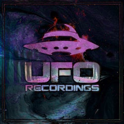 UFO Best of 2020 Compilation