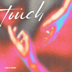 Touch