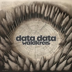 waldkreis (ambient precall)
