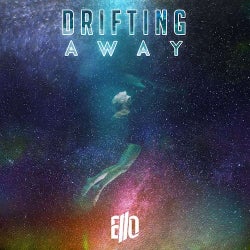 EDMUP - DRIFTING AWAY