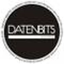 Datenbits Recordings