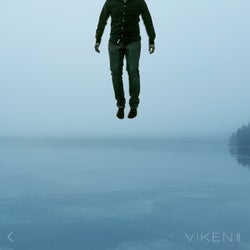 Viken