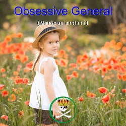 Obsessive General