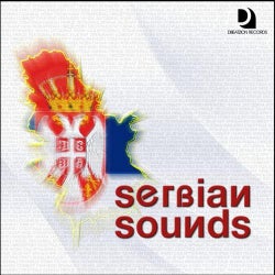 Serbian Sounds