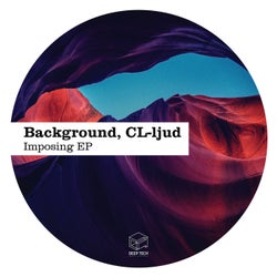 Imposing EP
