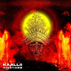 Kaallii