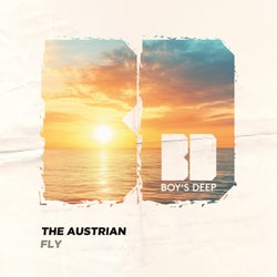 Fly
