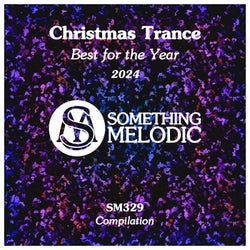 Christmas Trance: Best for the Year 2024