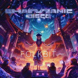 Folkbit